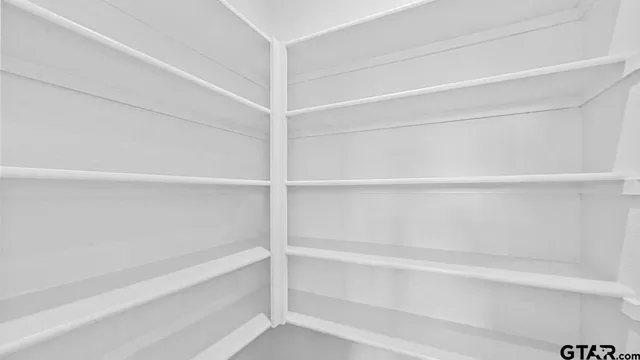 $269,890 | 490 Burnett Trail, Canton, TX 75103