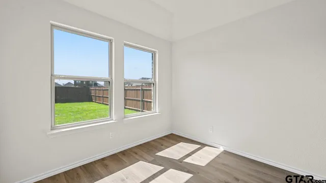 $269,890 | 490 Burnett Trail, Canton, TX 75103