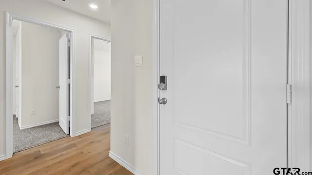 $269,890 | 490 Burnett Trail, Canton, TX 75103