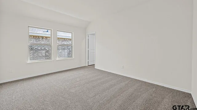 $269,890 | 490 Burnett Trail, Canton, TX 75103