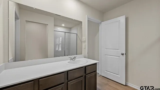 $269,890 | 490 Burnett Trail, Canton, TX 75103