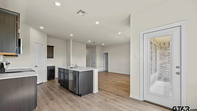 $269,890 | 490 Burnett Trail, Canton, TX 75103