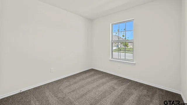 $269,890 | 490 Burnett Trail, Canton, TX 75103