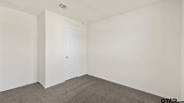 $269,890 | 490 Burnett Trail, Canton, TX 75103