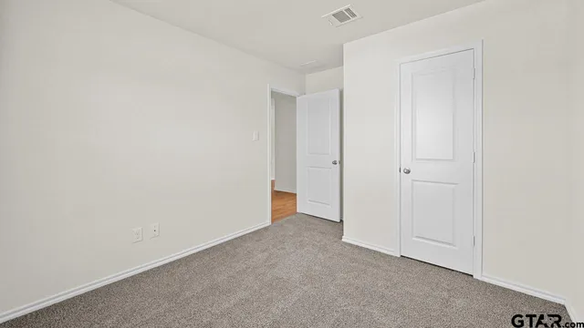 $269,890 | 490 Burnett Trail, Canton, TX 75103