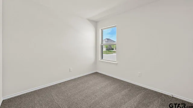 $269,890 | 490 Burnett Trail, Canton, TX 75103