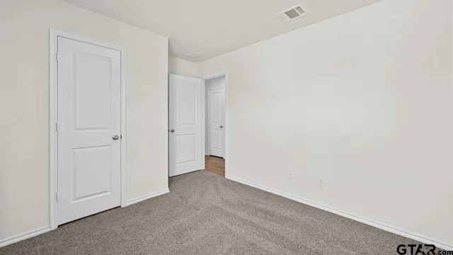 $269,890 | 490 Burnett Trail, Canton, TX 75103