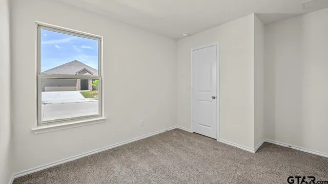 $269,890 | 490 Burnett Trail, Canton, TX 75103