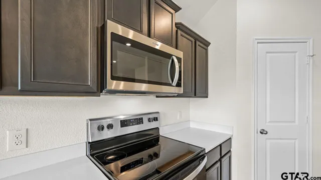 $269,890 | 490 Burnett Trail, Canton, TX 75103