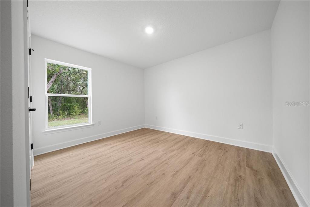 13483 Flemington Road Brooksville, FL 34614 - Photo 41 of 58