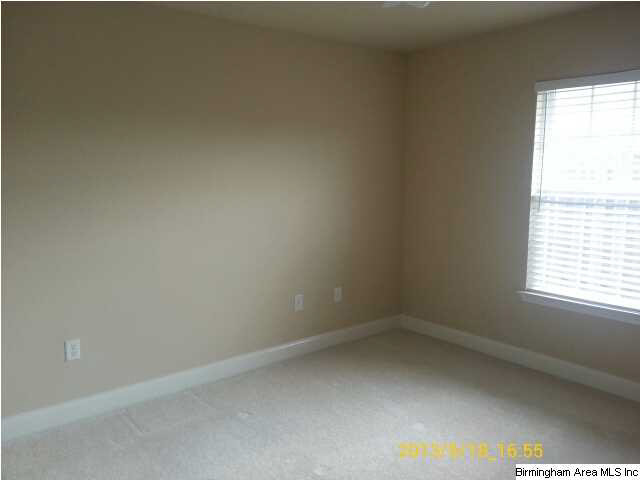120 Ivy Trace Calera, AL 35040 - Photo 3 of 11