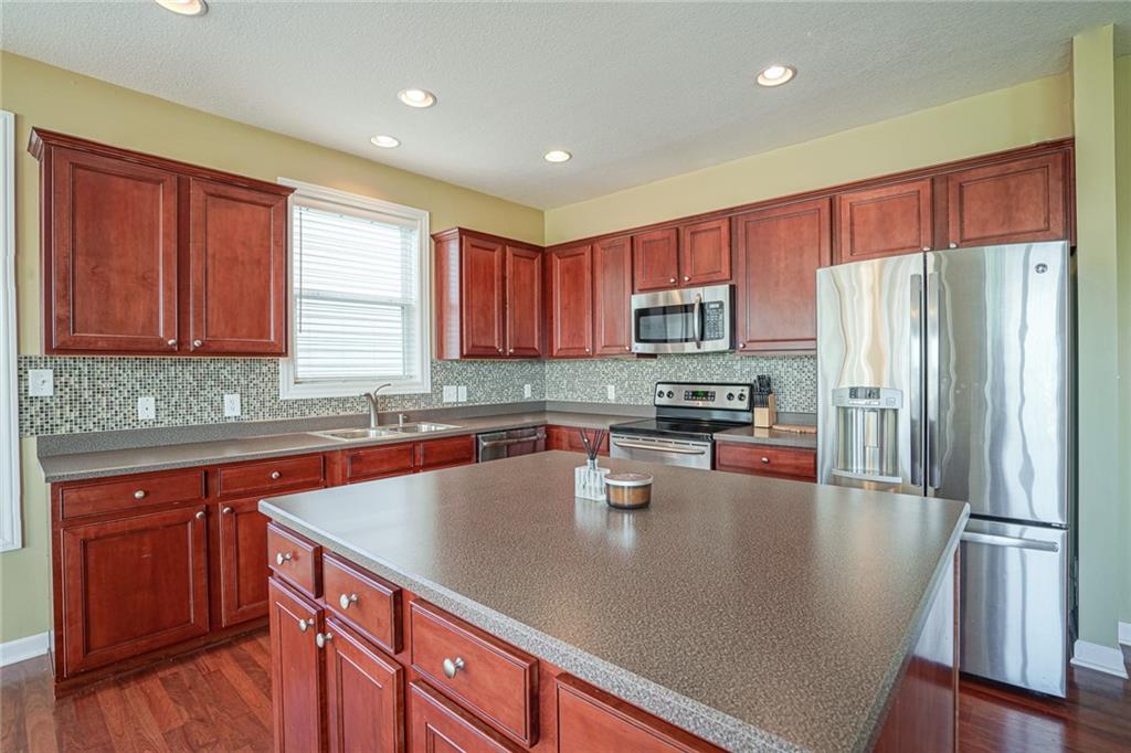 11153 Schoolhouse Road Fishers, IN 46037 - Photo 14 of 59 Gallery Image 14