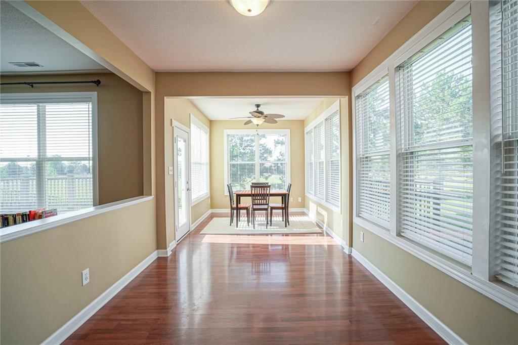 11153 Schoolhouse Road Fishers, IN 46037 - Photo 18 of 59 Gallery Image 18