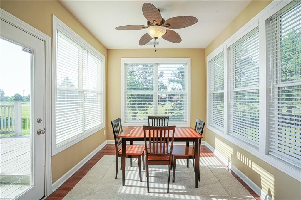 11153 Schoolhouse Road Fishers, IN 46037 - Photo 20 of 59 Gallery Image 20