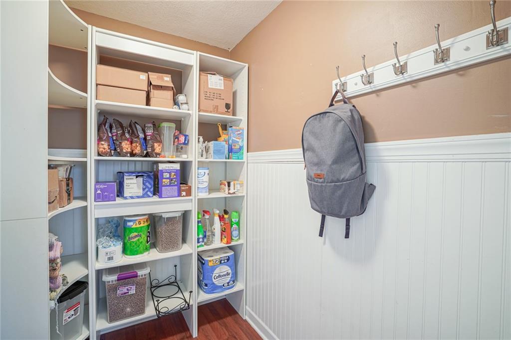 11153 Schoolhouse Road Fishers, IN 46037 - Photo 22 of 59 Gallery Image 22