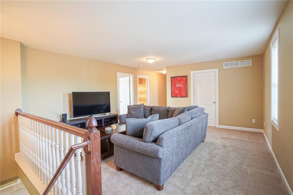 11153 Schoolhouse Road Fishers, IN 46037 - Photo 23 of 59 Gallery Image 23