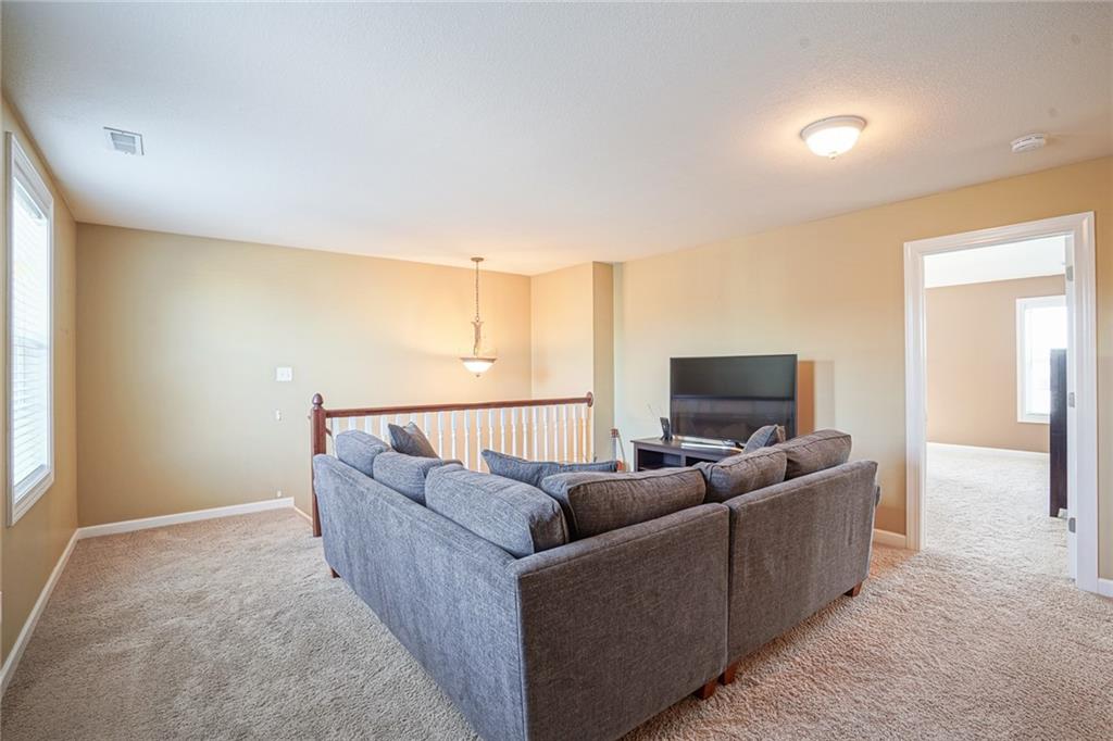 11153 Schoolhouse Road Fishers, IN 46037 - Photo 24 of 59 Gallery Image 24