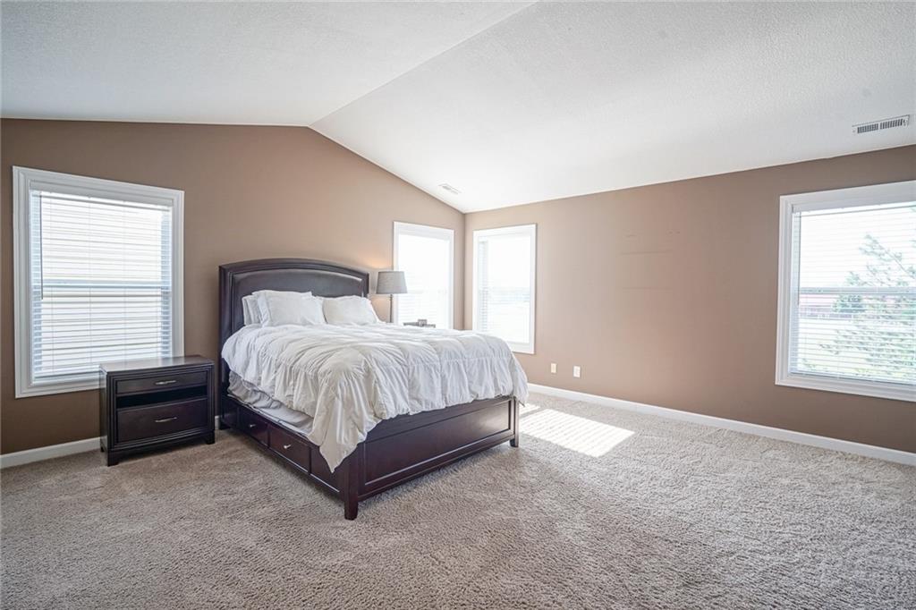 11153 Schoolhouse Road Fishers, IN 46037 - Photo 26 of 59 Gallery Image 26