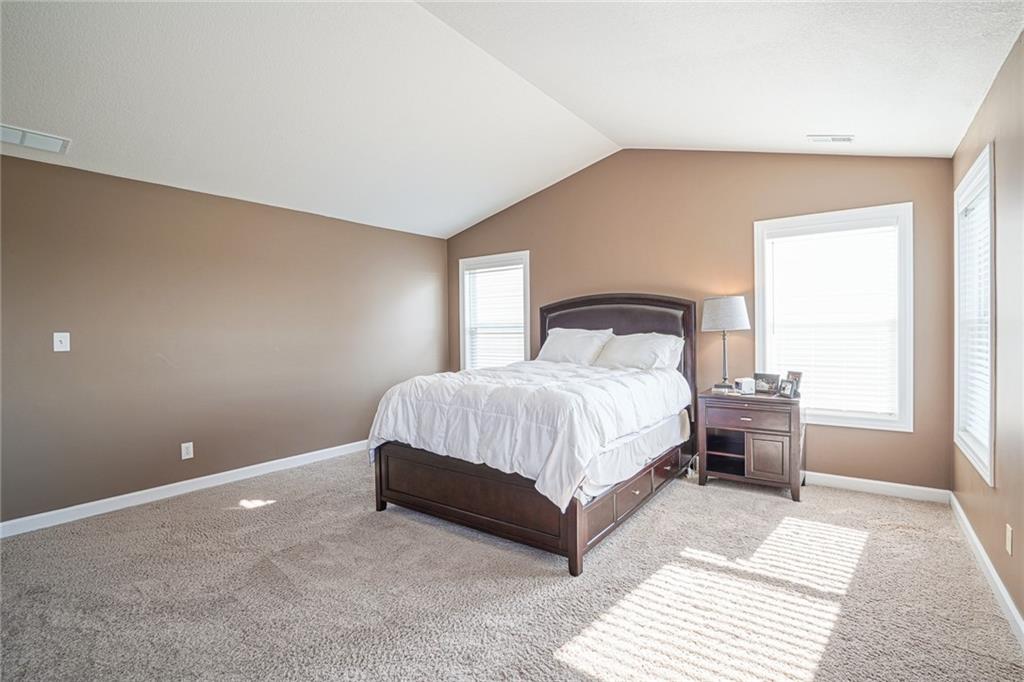11153 Schoolhouse Road Fishers, IN 46037 - Photo 27 of 59 Gallery Image 27