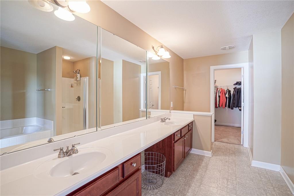 11153 Schoolhouse Road Fishers, IN 46037 - Photo 28 of 59 Gallery Image 28