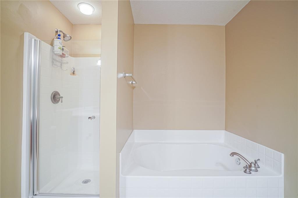 11153 Schoolhouse Road Fishers, IN 46037 - Photo 29 of 59 Gallery Image 29