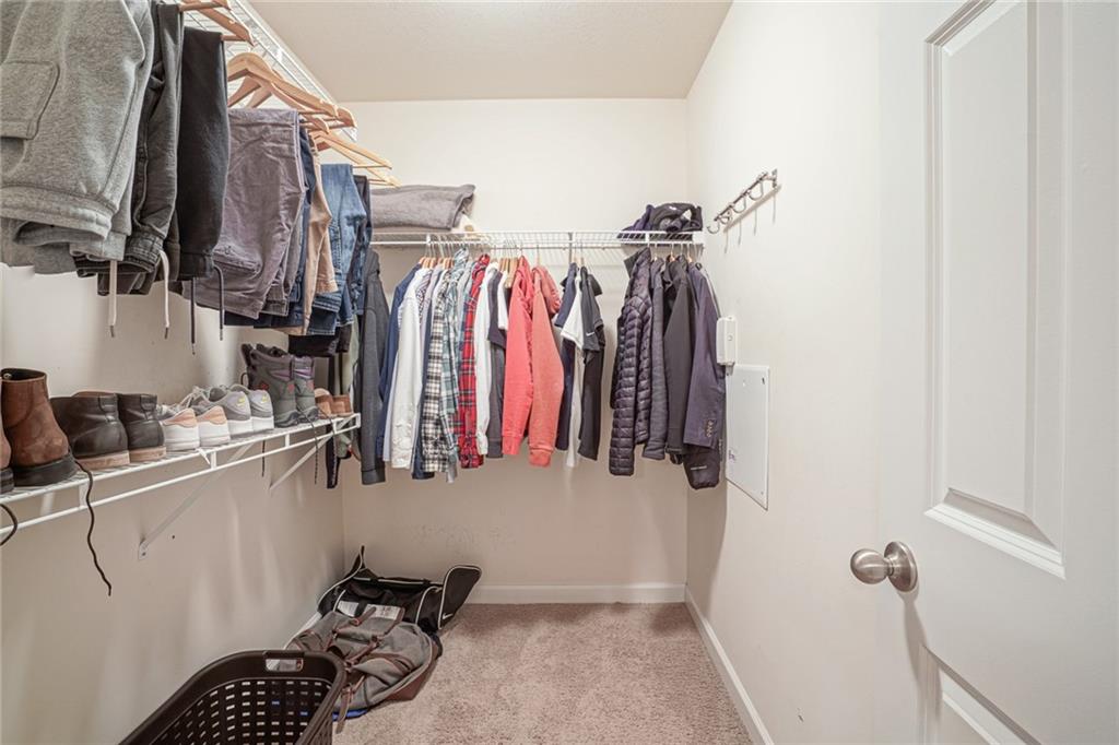 11153 Schoolhouse Road Fishers, IN 46037 - Photo 32 of 59 Gallery Image 32