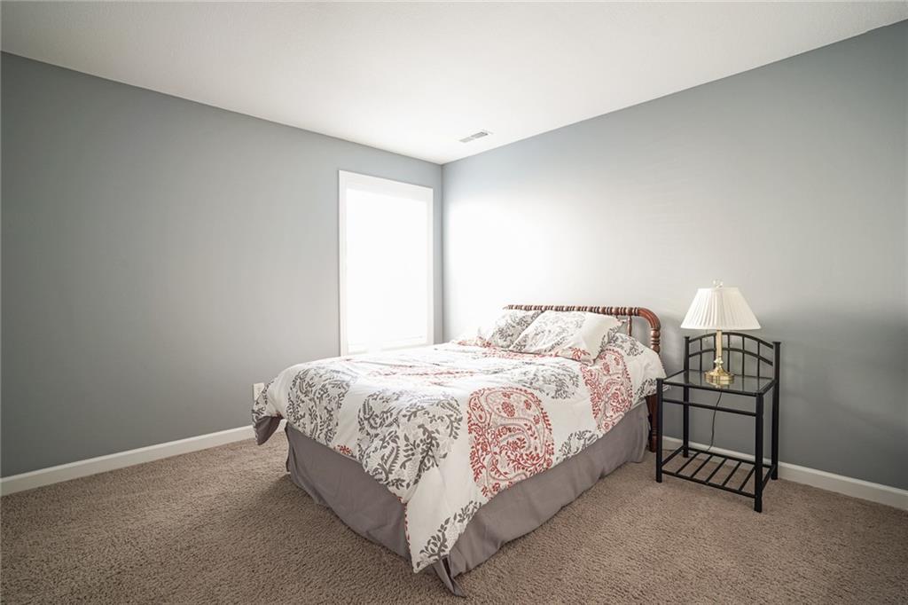 11153 Schoolhouse Road Fishers, IN 46037 - Photo 33 of 59 Gallery Image 33