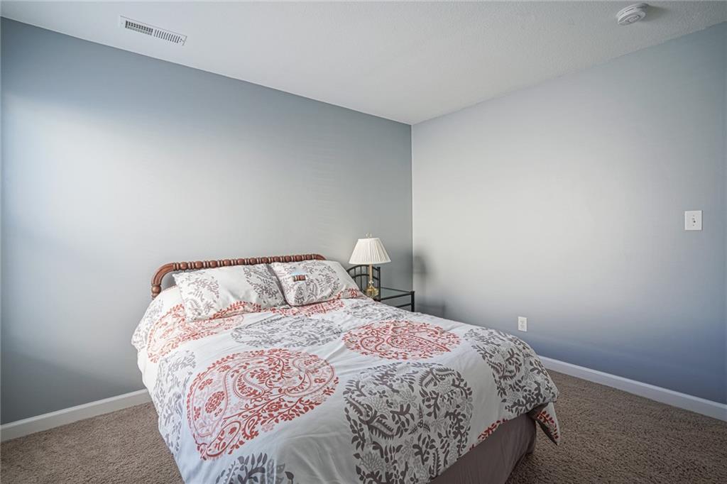 11153 Schoolhouse Road Fishers, IN 46037 - Photo 34 of 59 Gallery Image 34