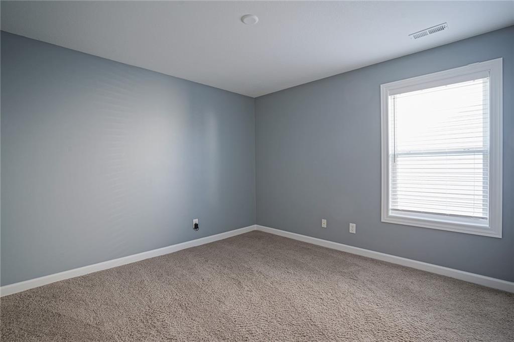 11153 Schoolhouse Road Fishers, IN 46037 - Photo 35 of 59 Gallery Image 35