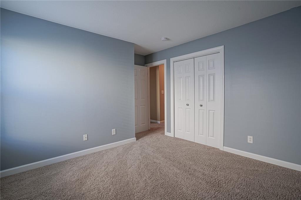 11153 Schoolhouse Road Fishers, IN 46037 - Photo 36 of 59 Gallery Image 36