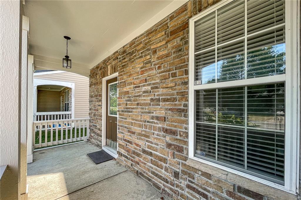 11153 Schoolhouse Road Fishers, IN 46037 - Photo 44 of 59 Gallery Image 44