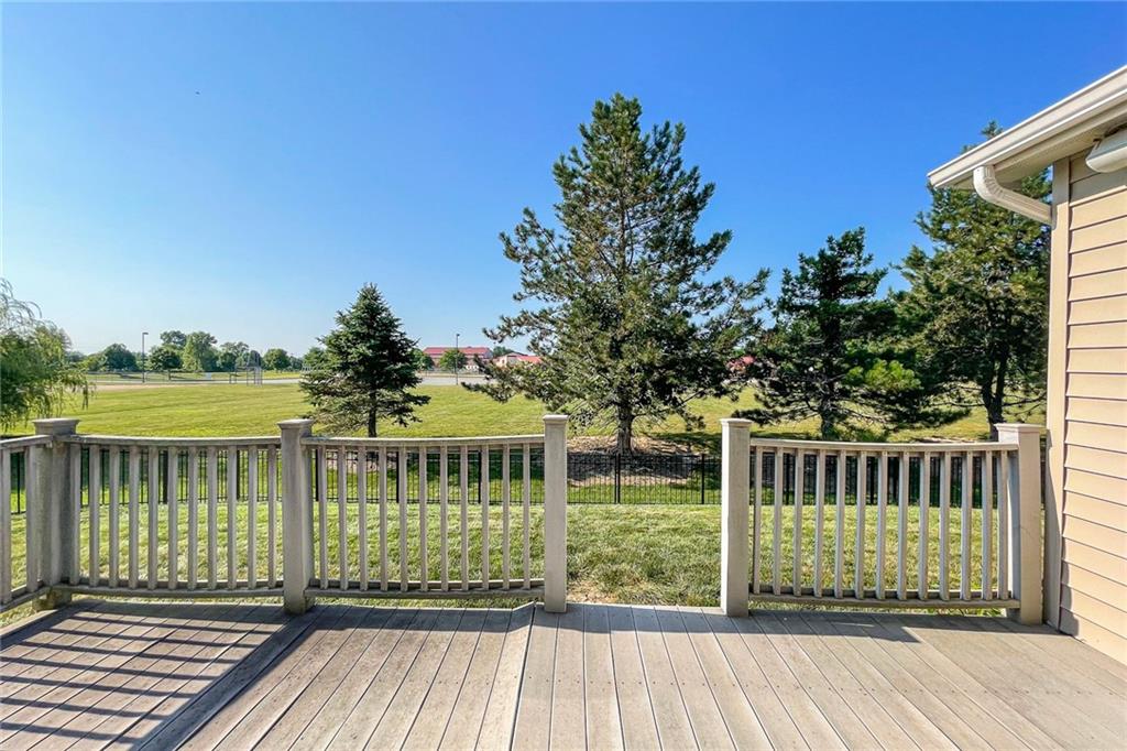 11153 Schoolhouse Road Fishers, IN 46037 - Photo 46 of 59 Gallery Image 46