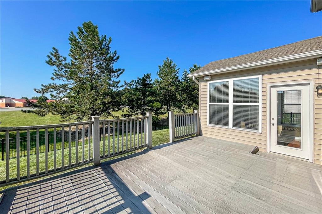 11153 Schoolhouse Road Fishers, IN 46037 - Photo 47 of 59 Gallery Image 47