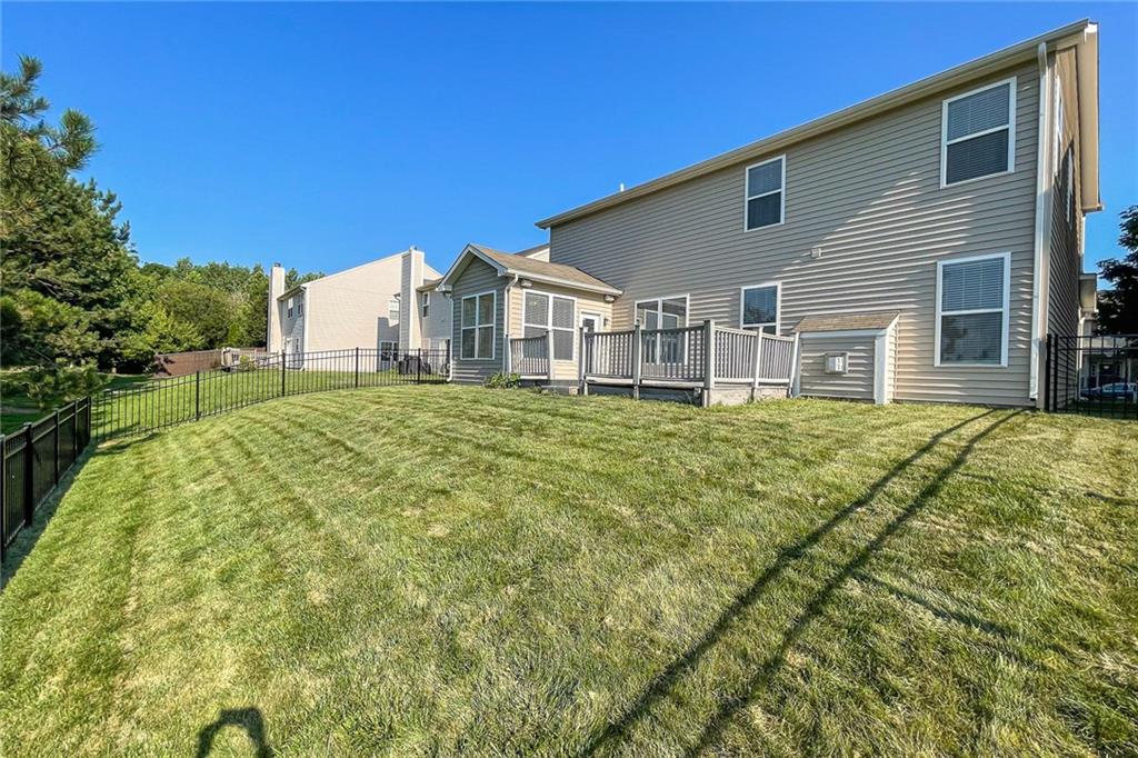11153 Schoolhouse Road Fishers, IN 46037 - Photo 48 of 59 Gallery Image 48