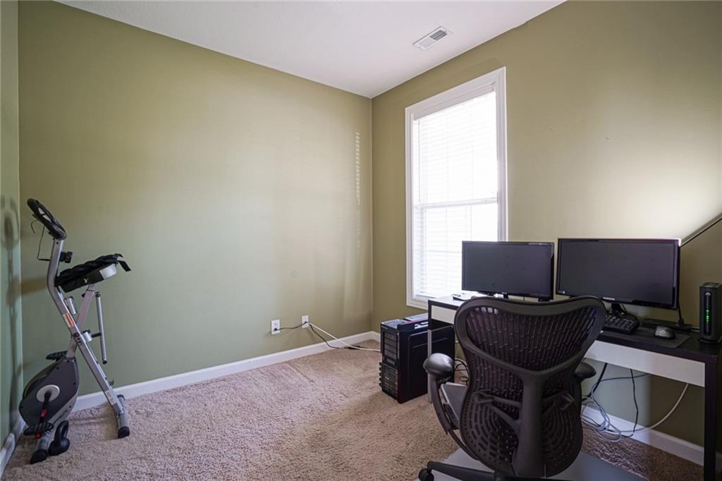 11153 Schoolhouse Road Fishers, IN 46037 - Photo 6 of 59 Gallery Image 6