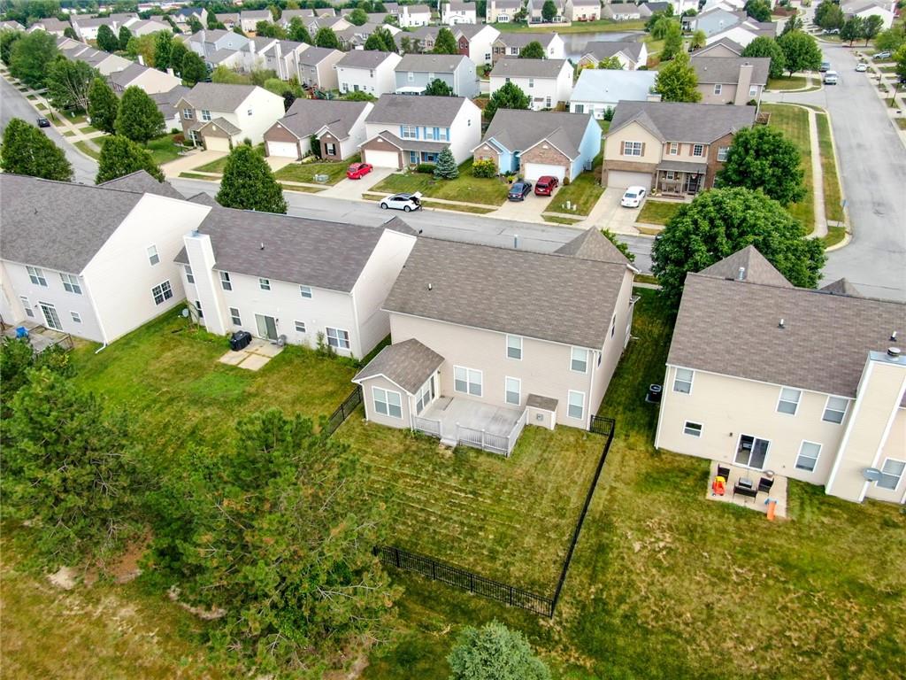 11153 Schoolhouse Road Fishers, IN 46037 - Photo 56 of 59 Gallery Image 56