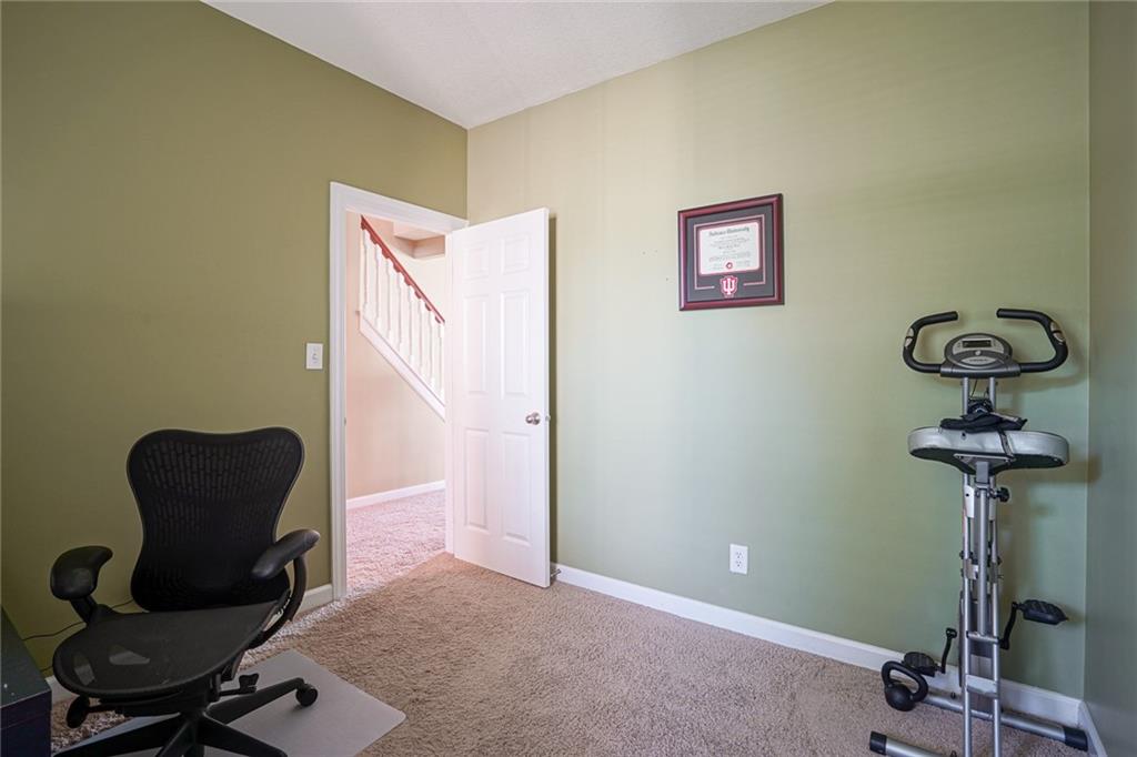 11153 Schoolhouse Road Fishers, IN 46037 - Photo 7 of 59 Gallery Image 7