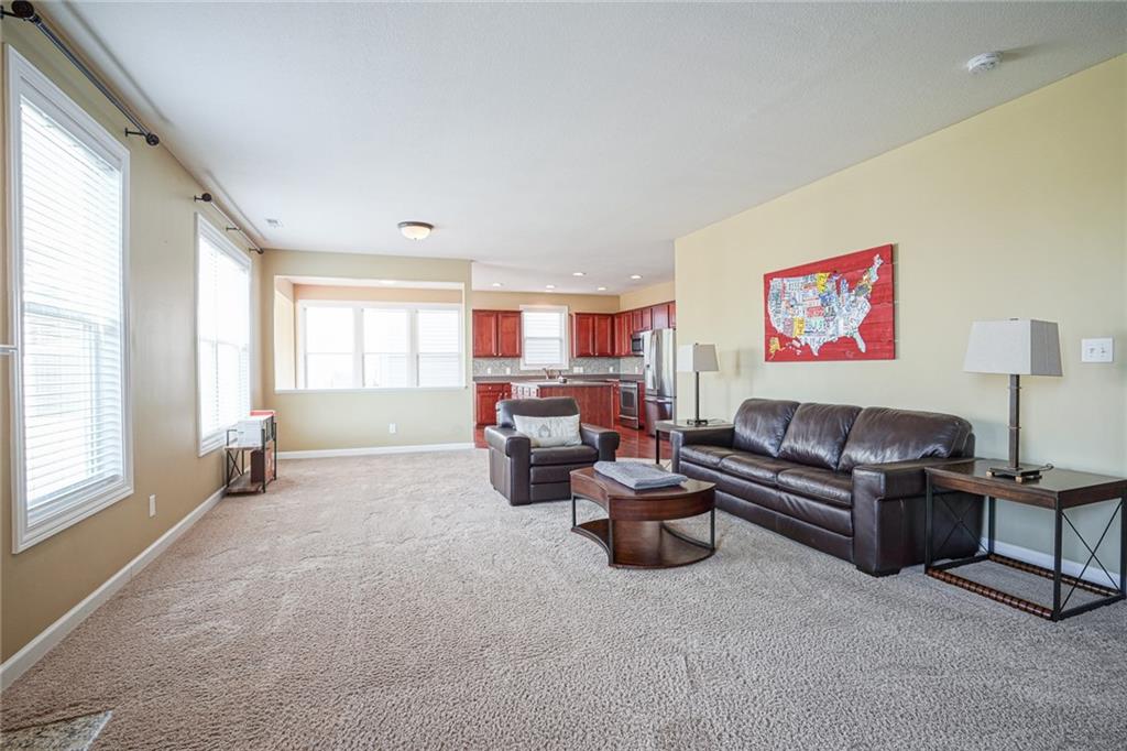 11153 Schoolhouse Road Fishers, IN 46037 - Photo 10 of 59 Gallery Image 10