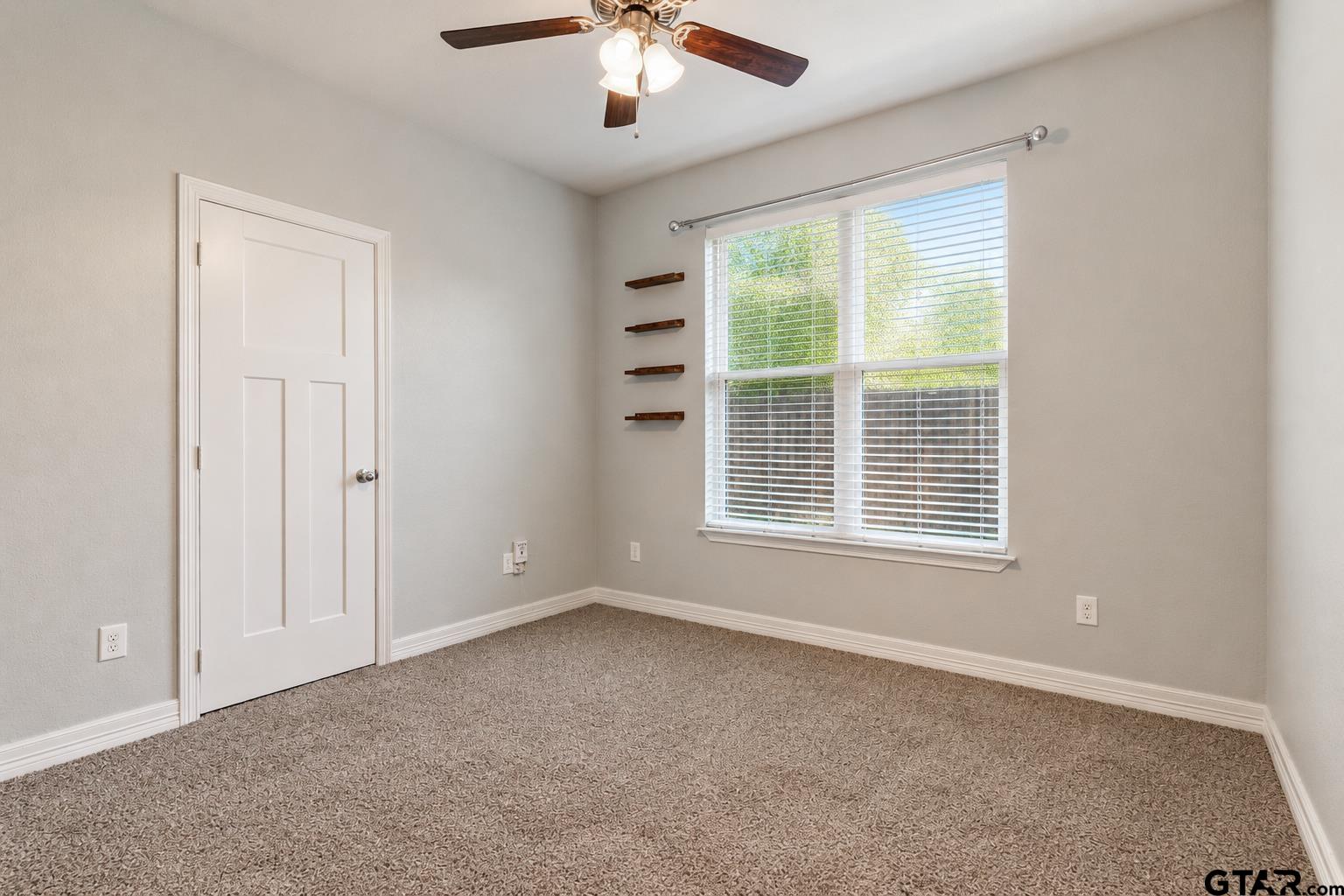 2802 Valley View Street Tyler, TX 75701 - Photo 15 of 29