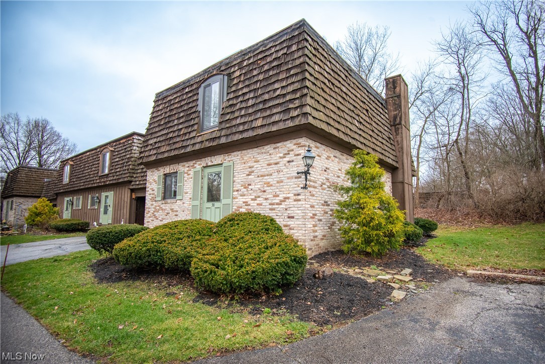 200 Granger Road, Unit 38 Medina, OH 44256 - Photo 1 of 35 Gallery Image 1