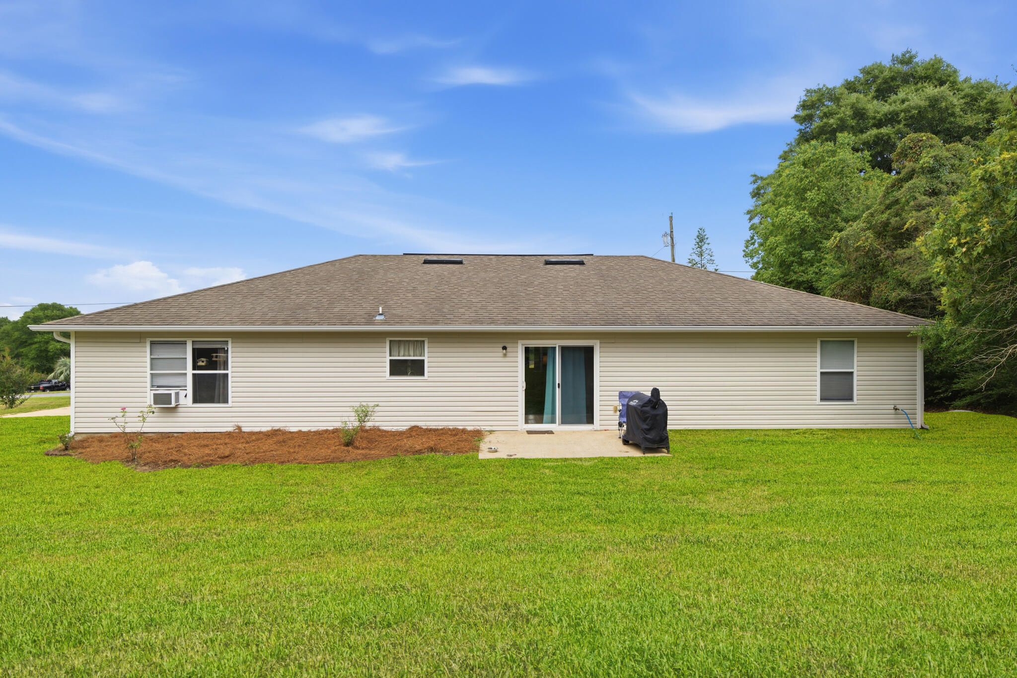6204 Flash Lane Crestview, FL 32536 - Photo 21 of 32 DSC_8993_MLS_