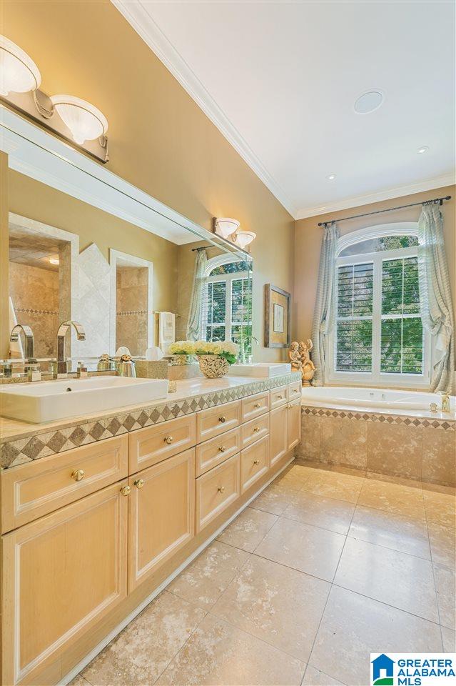 190 Clairmont Road Sterrett, AL 35147 - Photo 28 of 50