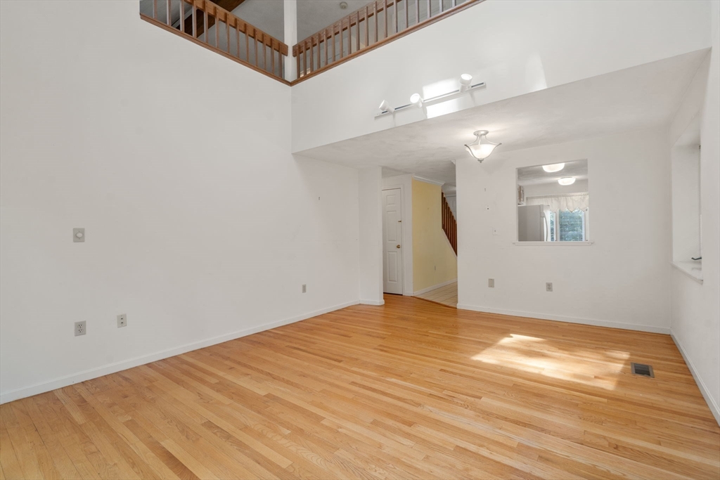 9 Deer Path, Unit 1 Maynard, MA 01754 - Photo 17 of 40