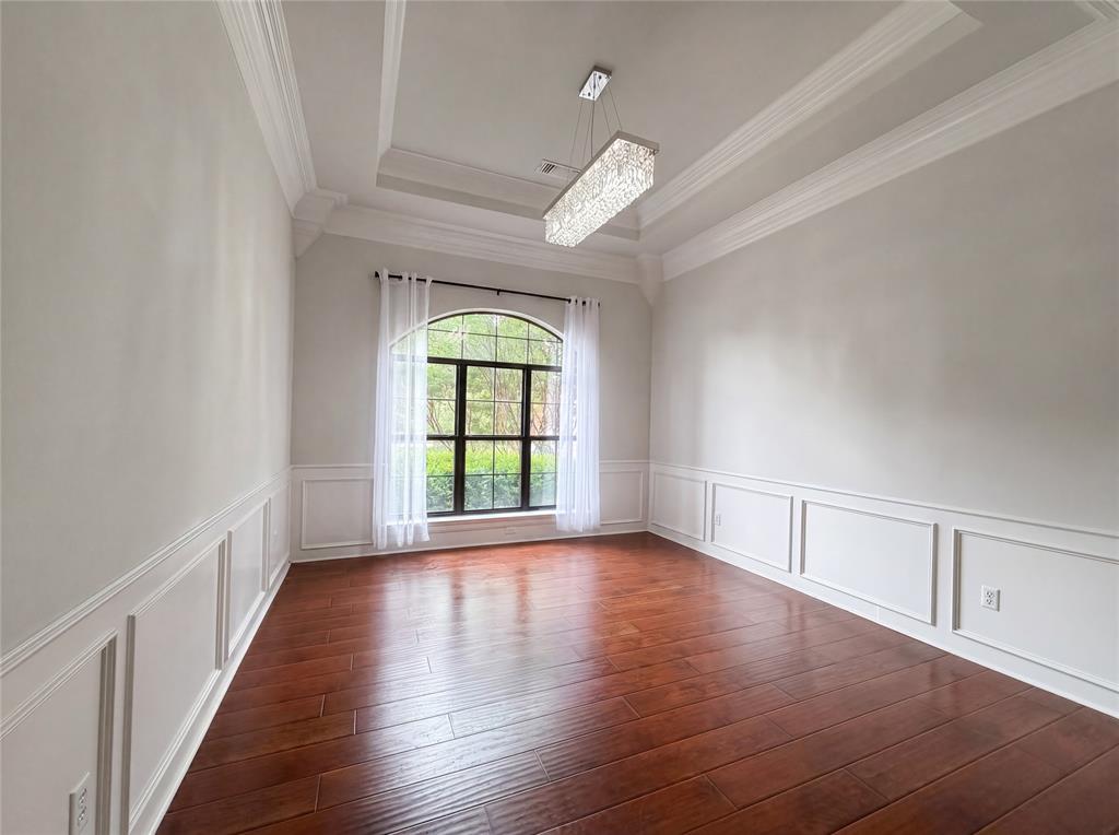 2405 Castle Rock Road Arlington, TX 76006 - Photo 7 of 28