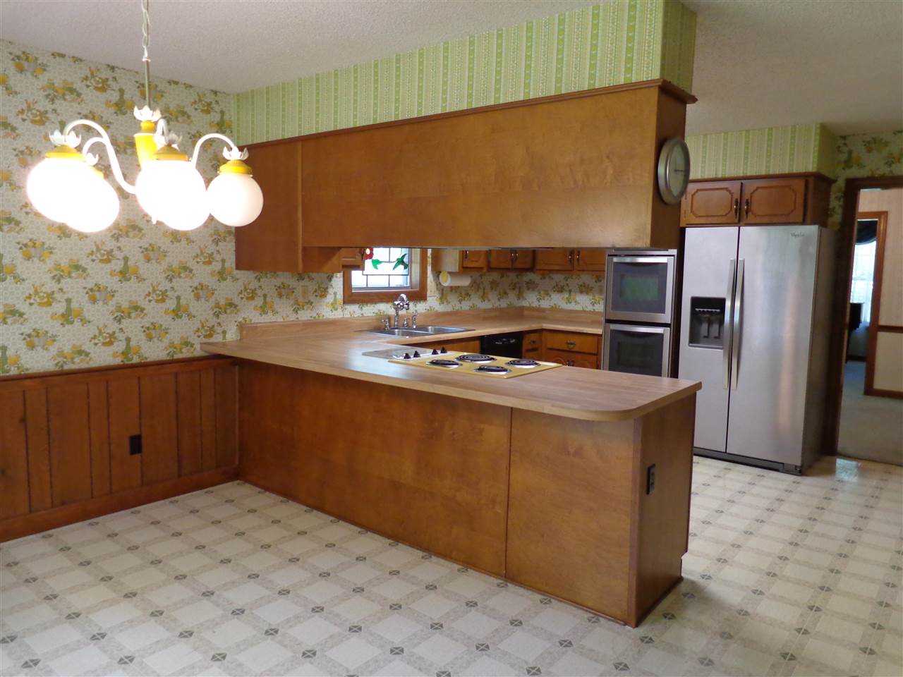 4130 Coleman Road Memphis, TN 38128 - Photo 14 of 25 Gallery Image 14