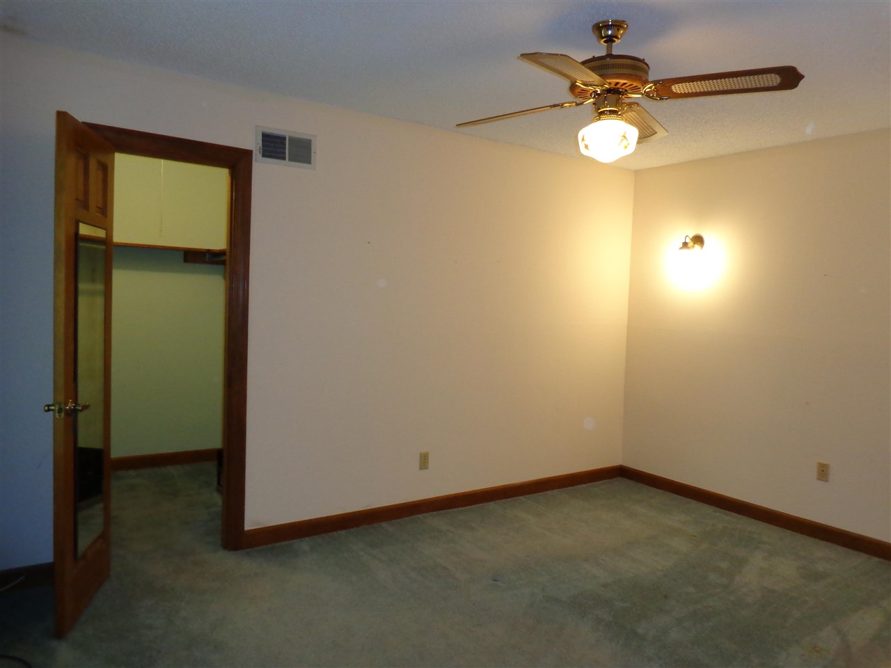 4130 Coleman Road Memphis, TN 38128 - Photo 22 of 25 Gallery Image 22
