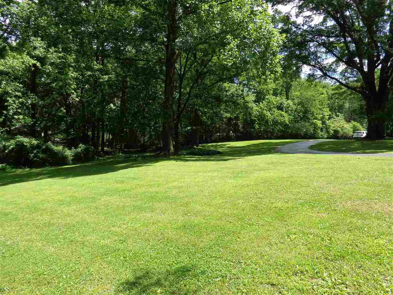 4130 Coleman Road Memphis, TN 38128 - Photo 8 of 25 Gallery Image 8