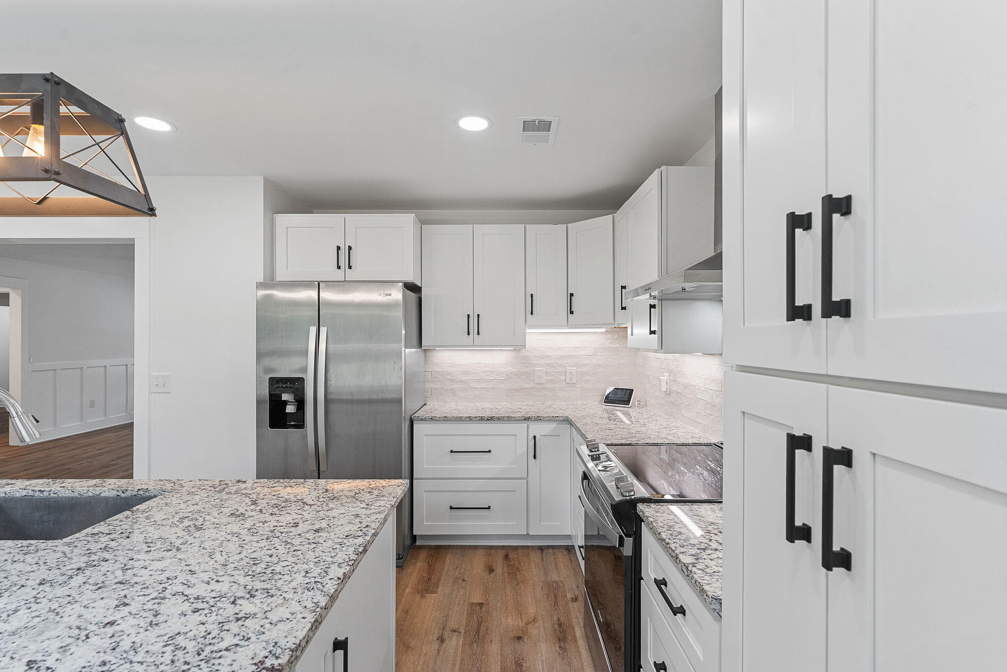 136 Thirteen Way Cross, SC 29436 - Photo 14 of 28 kitchen