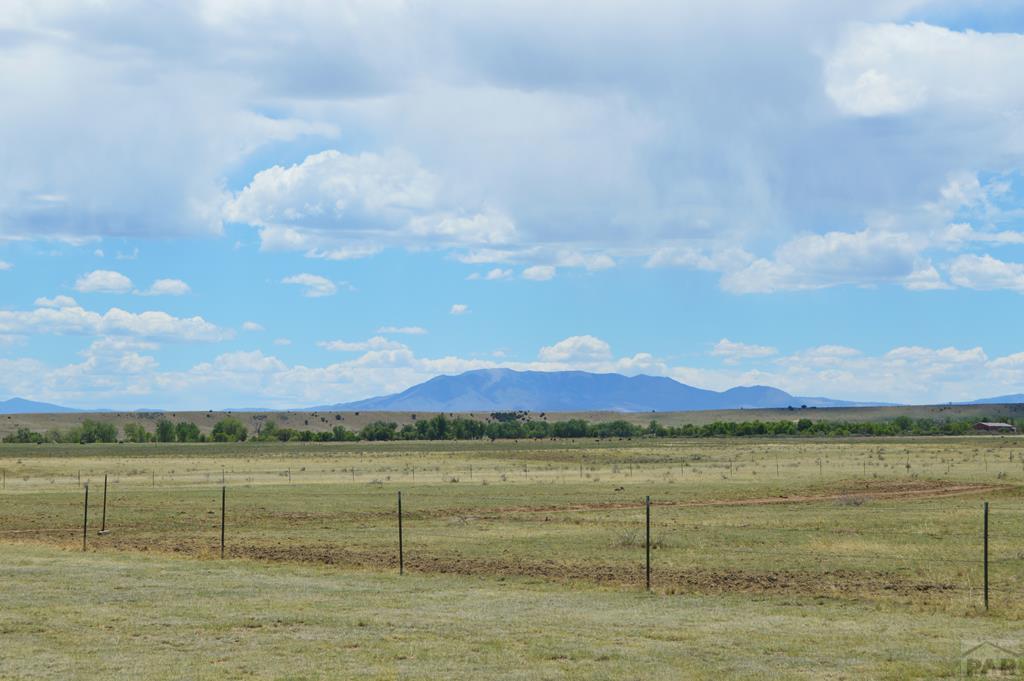 445 County Road 660 Rye, CO 81069 - Photo 46 of 47