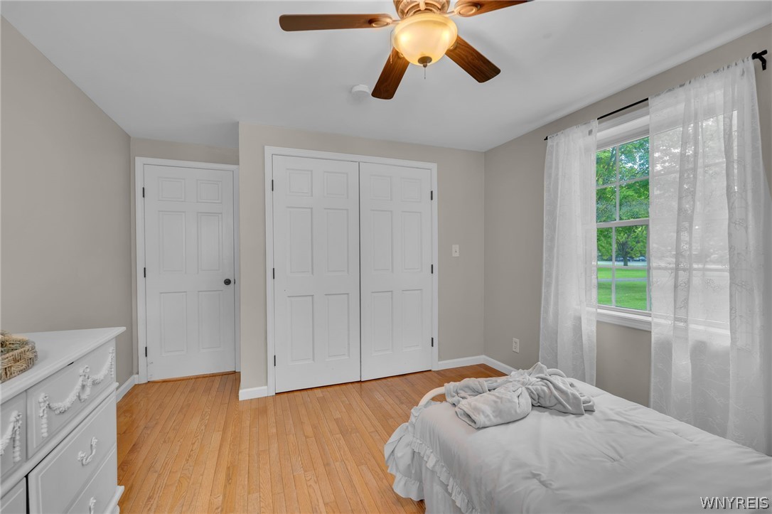 3840 Beebe Road Wilson, NY 14108 - Photo 23 of 50
